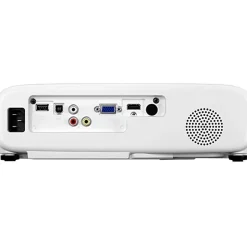 Epson® Pro EX7280 WXGA 3LCD Projector, V11HA02020