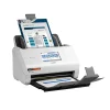 Epson RapidReceipt RR-620W Wireless Desktop Color Duplex Receipt and Document Scanner