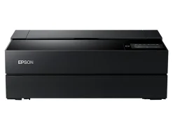 Epson® SureColor® P900 Color Inkjet Printer