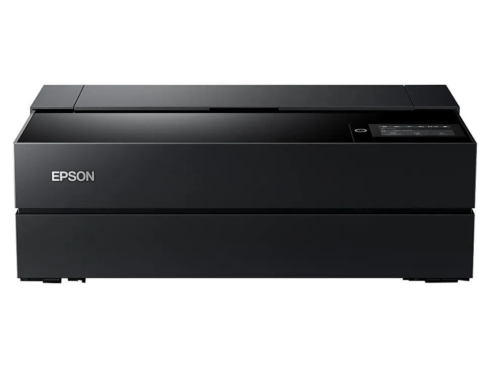 Epson® SureColor® P900 Color Inkjet Printer