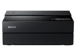 Epson® SureColor® P700 Color Inkjet Printer