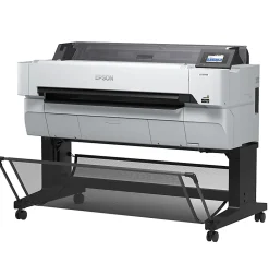 Epson® SureColor® SC-T5470M Wireless 36