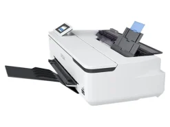 Epson® SureColor® SC-T3170SR Wireless Color Inkjet Large-Format Printer