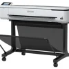 Epson® SureColor® SC-T5170 Wireless Color Inkjet Wide Format Printer