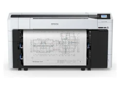 Epson® SureColor® T7770DM A1 44