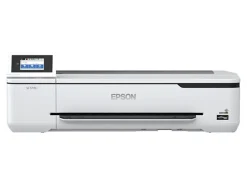 EpsonĀ® SureColorĀ® T2170 24" Large-Format Color Printer