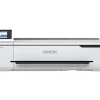 Epson® SureColor® T3170M 24" Large-Format Color Inkjet Printer