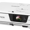 Epson SVGA 3LCD Projector EX3240