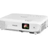 Epson® VS260 3LCD XGA Projector, V11H971220