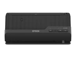 Epson® WorkForce® Compact Desktop Document Scanner, ES-C220
