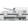 Epson WorkForce DS-60000 Flatbed Scanner