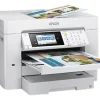 Epson® WorkForce® EC-C7000 All-In-One Color Inkjet Printer