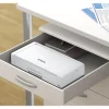 Epson® WorkForce® EC-C110 Portable Color Inkjet Printer