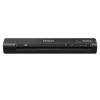 Epson® WorkForce® ES-60W Wireless Portable Color Document Scanner, B11B253201