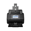 Epson WorkForce ES-590W Wireless Desktop Color Duplex Document Scanner