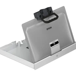Epson® WorkForce® Pro WF-M5299 Inkjet Monochrome Printer