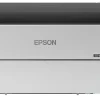 Epson® WorkForce® SuperTank® ST-M1000 Wireless Inkjet Monochrome Printer