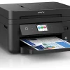 Epson WorkForce WF-2960 Multifunction Color Inkjet Printer