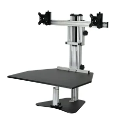 Ergo Desktop Kangaroo Elite 28