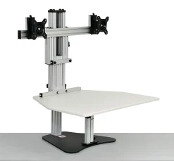Ergo Desktop Kangaroo Elite 28