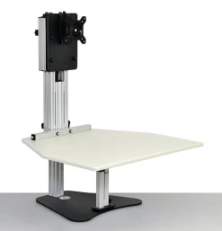Ergo Desktop Kangaroo Pro 28
