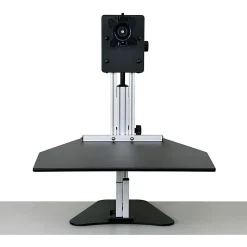 Ergo Desktop Kangaroo Pro 28