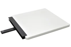 Ergo Desktop 28
