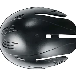Ergodyne Skullerz® 8950 Bump Cap, Micro Brim, Black