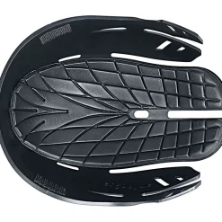 Ergodyne Skullerz® 8950 Bump Cap, Micro Brim, Black