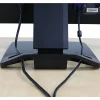 Ergotron Neo-Flex Touchscreen Stand - Up to 27" Screen Support - 23.70 lb Load Capacity - 11.75"x10.90"x 12.80" Depth - 33387085