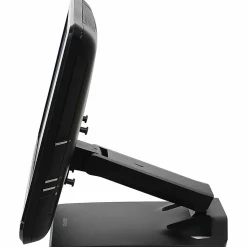 Ergotron Neo-Flex Touchscreen Stand - Up to 27