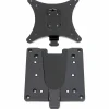 Ergotron Quick Release LCD Bracket, 60589060