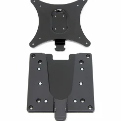 Ergotron Quick Release LCD Bracket, 60589060