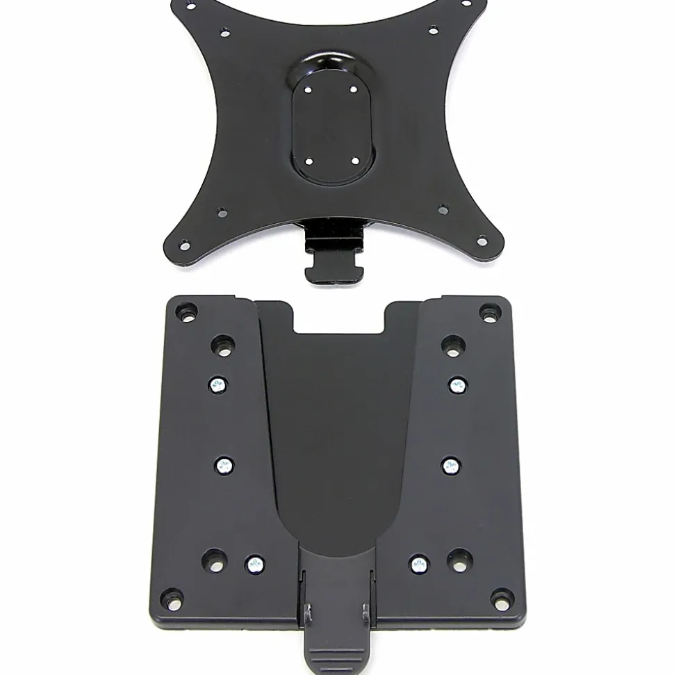 Ergotron Quick Release LCD Bracket, 60589060