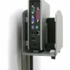 Ergotron Vertical Universal CPU Holder, 97468202