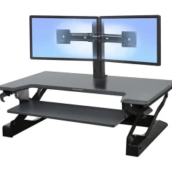 Ergotron WorkFit-TL 39
