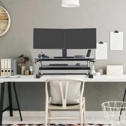 Ergotron WorkFit-TL 39