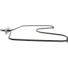 ERP Bake, Broil or Bake/Broil Element (Bake Element, GE) - Element, ERB44X5082