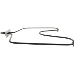 ERP Bake, Broil or Bake/Broil Element (Bake Element, GE) - Element, ERB44X5082
