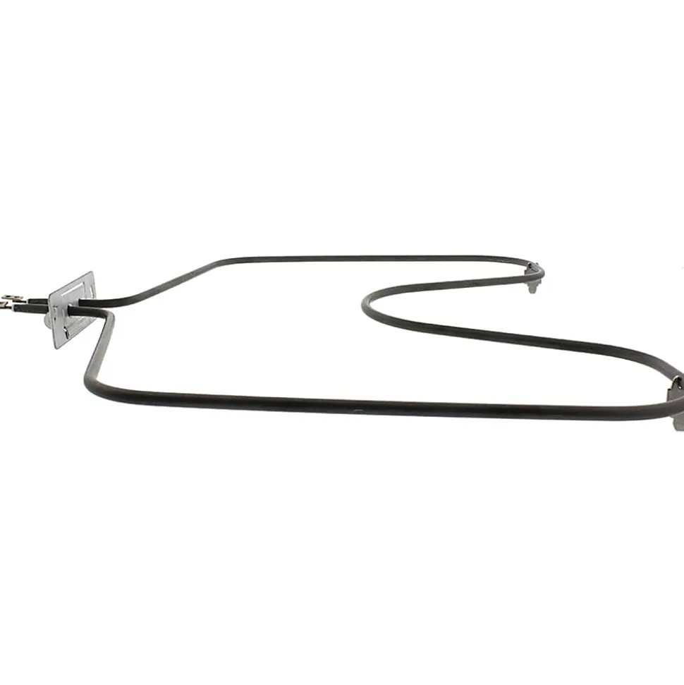 ERP Bake, Broil or Bake/Broil Element (Bake Element, GE) - Element, ERB44X5082