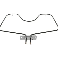 ERP Bake, Broil or Bake/Broil Element (Bake Element, GE) - Element, ERB44X5082
