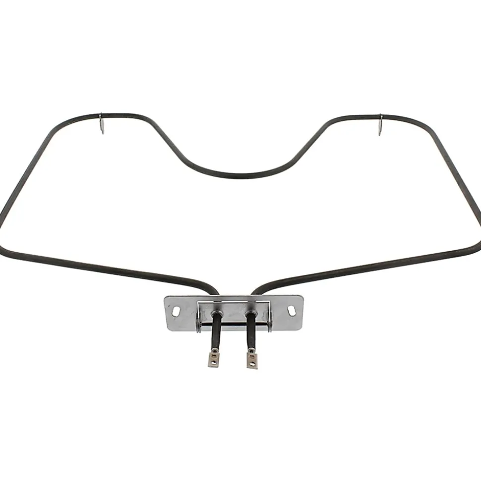 ERP Bake, Broil or Bake/Broil Element (Bake Element, GE) - Element, ERB44X5082