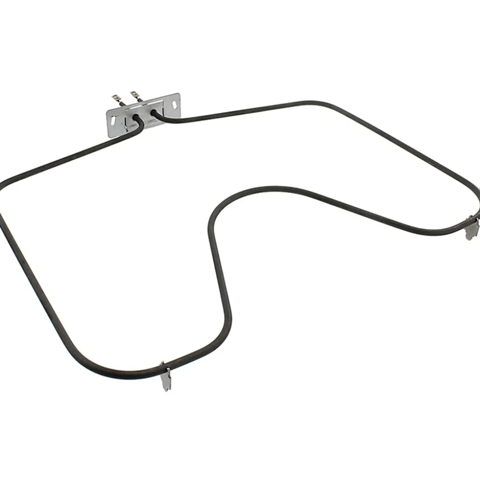 ERP Bake, Broil or Bake/Broil Element (Bake Element, GE) - Element, ERB44X5082