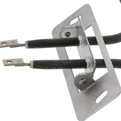 ERP WB44X200 Bake, Broil or Bake/Broil Element (Bake/Broil Element, GE) - Element