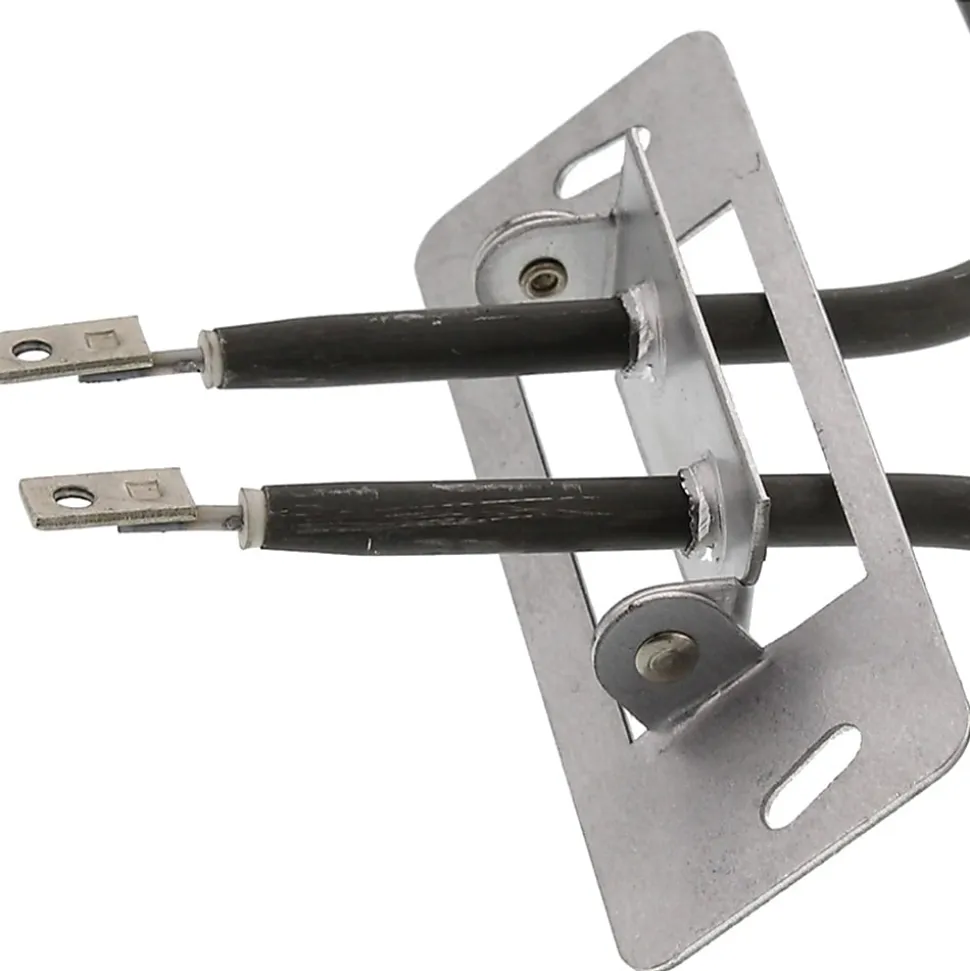 ERP WB44X200 Bake, Broil or Bake/Broil Element (Bake/Broil Element, GE) - Element