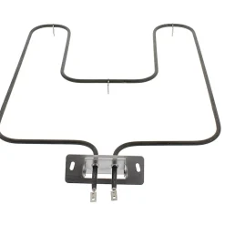 ERP WB44X200 Bake, Broil or Bake/Broil Element (Bake/Broil Element, GE) - Element