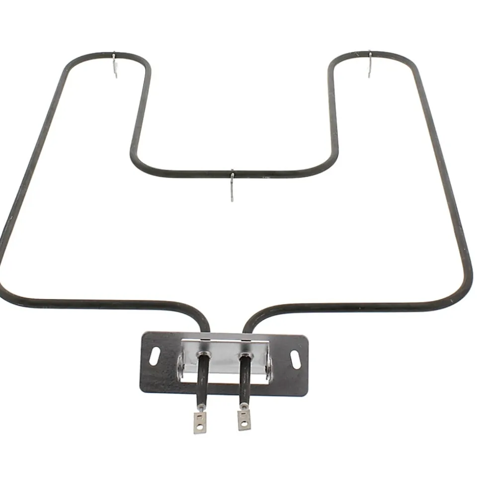 ERP WB44X200 Bake, Broil or Bake/Broil Element (Bake/Broil Element, GE) - Element