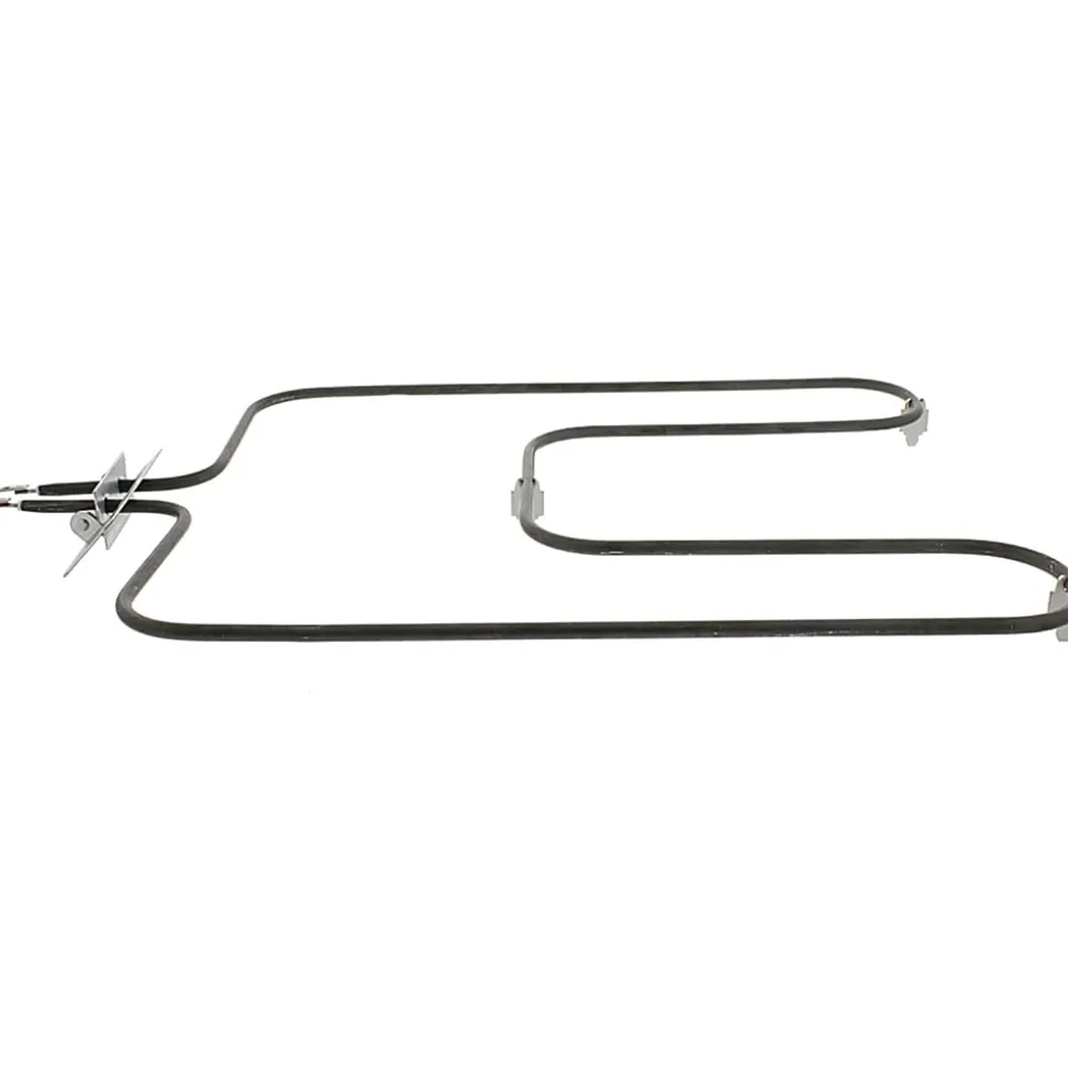 ERP WB44X200 Bake, Broil or Bake/Broil Element (Bake/Broil Element, GE) - Element