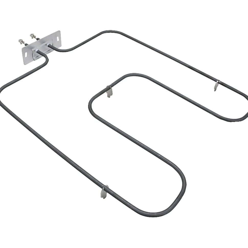 ERP WB44X200 Bake, Broil or Bake/Broil Element (Bake/Broil Element, GE) - Element