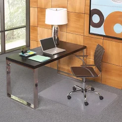 ES Robbins EverLife Chair Mat, 46